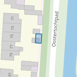 Perceel HHG00-G-1342