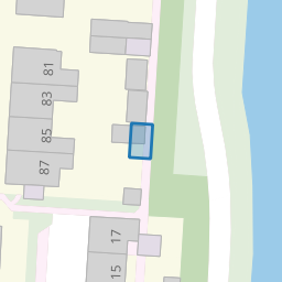 Perceel HHG00-G-1347