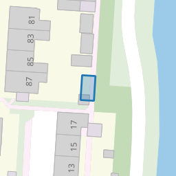 Perceel HHG00-G-1348