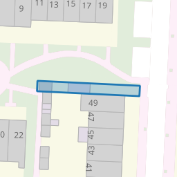 Perceel HHG00-G-1350