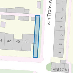 Perceel HHG00-G-1355