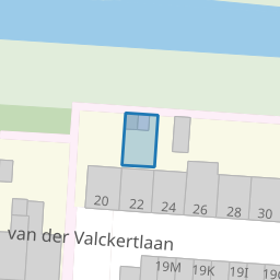 Perceel HHG00-G-1362