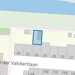 Perceel HHG00-G-1363