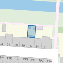 Perceel HHG00-G-1367