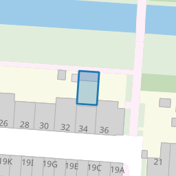 Perceel HHG00-G-1368