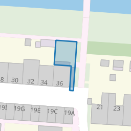 Perceel HHG00-G-1369