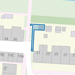 Perceel HHG00-G-1370