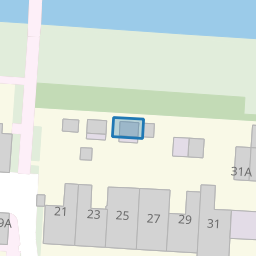 Perceel HHG00-G-1372