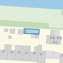 Perceel HHG00-G-1373