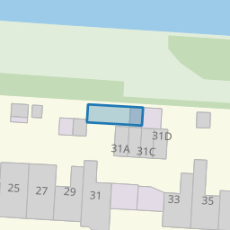 Perceel HHG00-G-1374