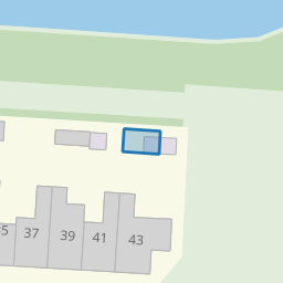 Perceel HHG00-G-1375