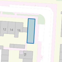 Perceel HHG00-G-1376