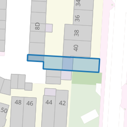 Perceel HHG00-G-1377