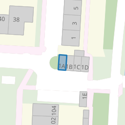 Perceel HHG00-G-1380