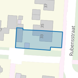 Perceel HHG00-G-1385