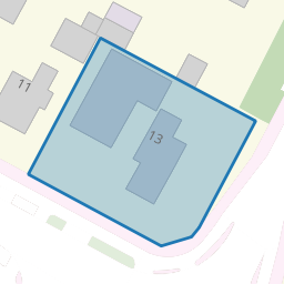 Perceel HHG00-G-1387