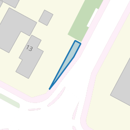 Perceel HHG00-G-1390