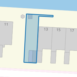 Perceel HHG00-G-1391