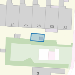 Perceel HHG00-G-1393