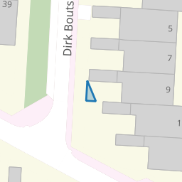 Perceel HHG00-G-1396