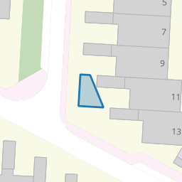 Perceel HHG00-G-1397