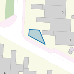 Perceel HHG00-G-1398