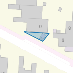 Perceel HHG00-G-1399