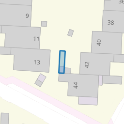 Perceel HHG00-G-1400