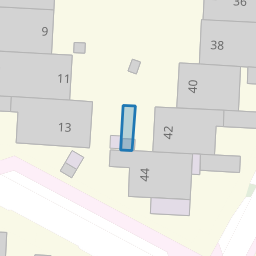 Perceel HHG00-G-1401