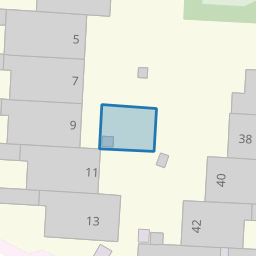 Perceel HHG00-G-1404