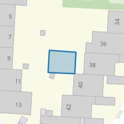 Perceel HHG00-G-1405