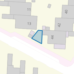 Perceel HHG00-G-1411