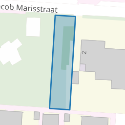 Perceel HHG00-G-1416