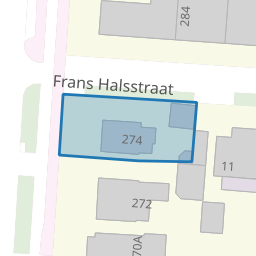 Perceel HHG00-G-1420