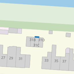 Perceel HHG00-G-1422