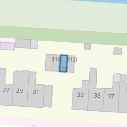 Perceel HHG00-G-1423