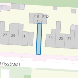 Perceel HHG00-G-1424