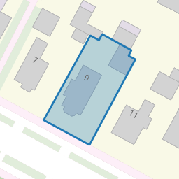 Perceel HHG00-G-1425