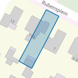 Perceel HHG00-G-1426