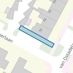 Perceel HHG00-G-1427