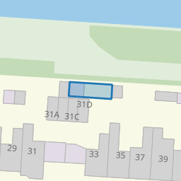 Perceel HHG00-G-1428