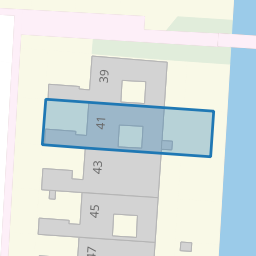 Perceel HHG00-G-1431