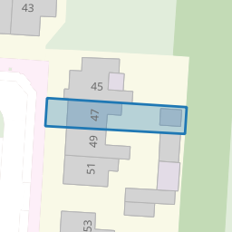 Perceel HHG00-G-1432