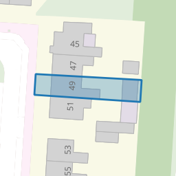 Perceel HHG00-G-1433