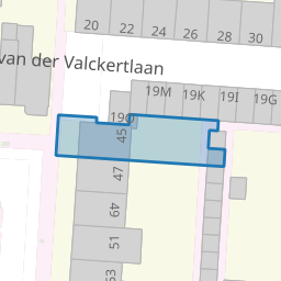 Perceel HHG00-G-1444