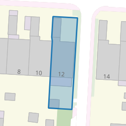 Perceel HHG00-G-1449