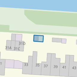 Perceel HHG00-G-1454