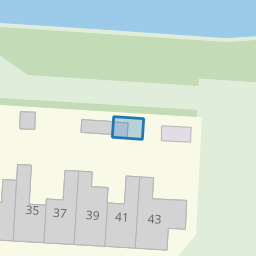 Perceel HHG00-G-1457