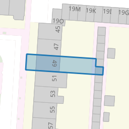 Perceel HHG00-G-1462