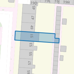 Perceel HHG00-G-1463